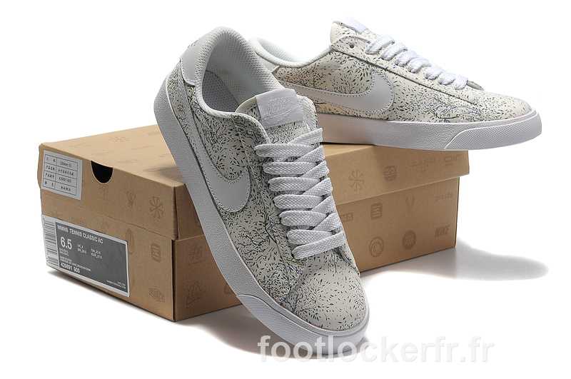 nike blazer low acg pascher pascher nike blazer basse mode